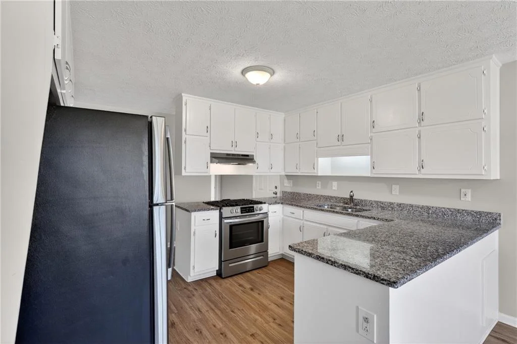 Photo of 240 Ashley Trace Drive