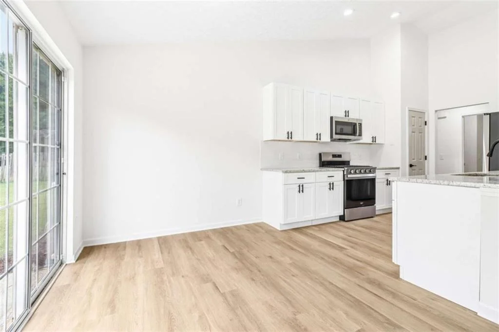 Photo of 8435 River Hill Commons Drive