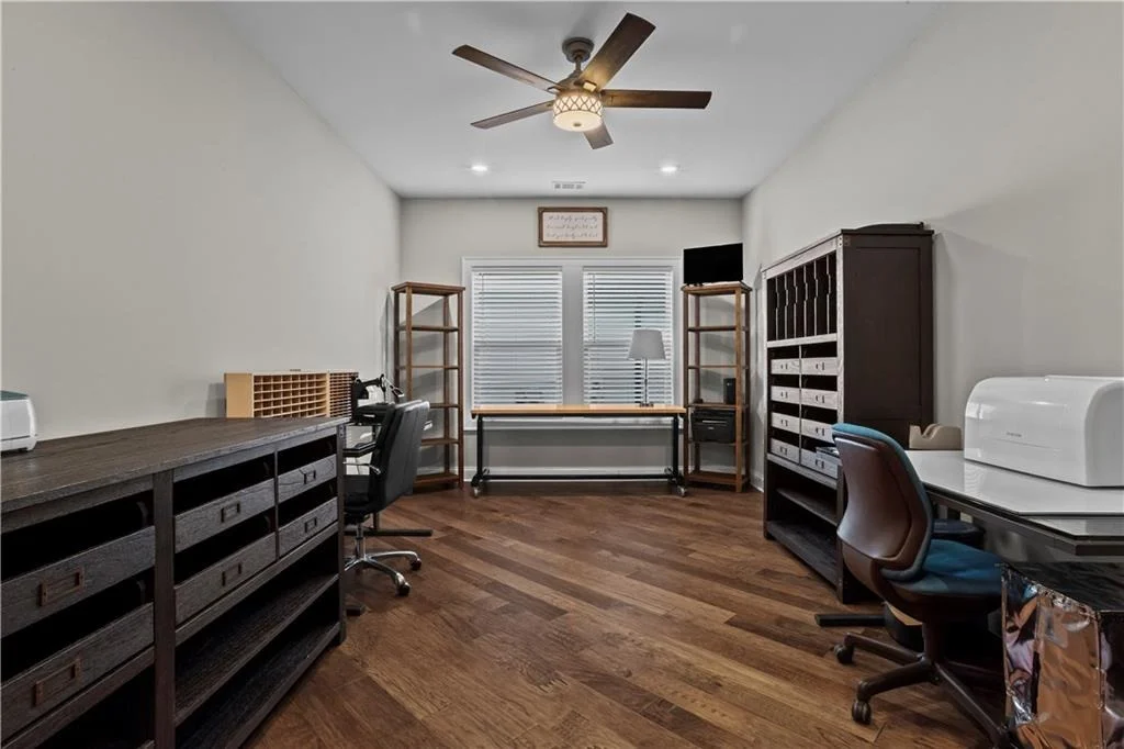 Photo of 312 Hannah Place