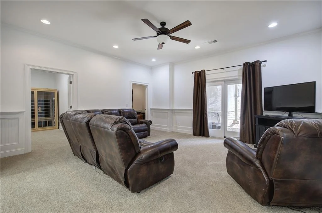 Photo of 64 Fairview Court