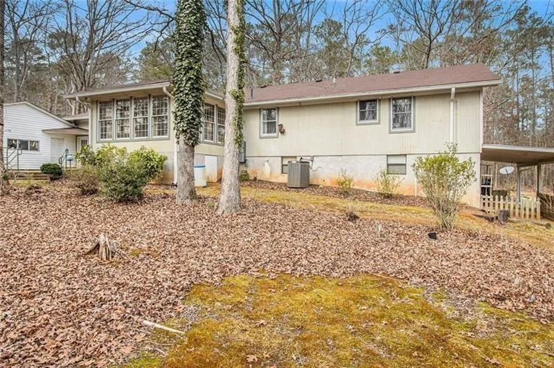 Photo of 490 Dorsey Road