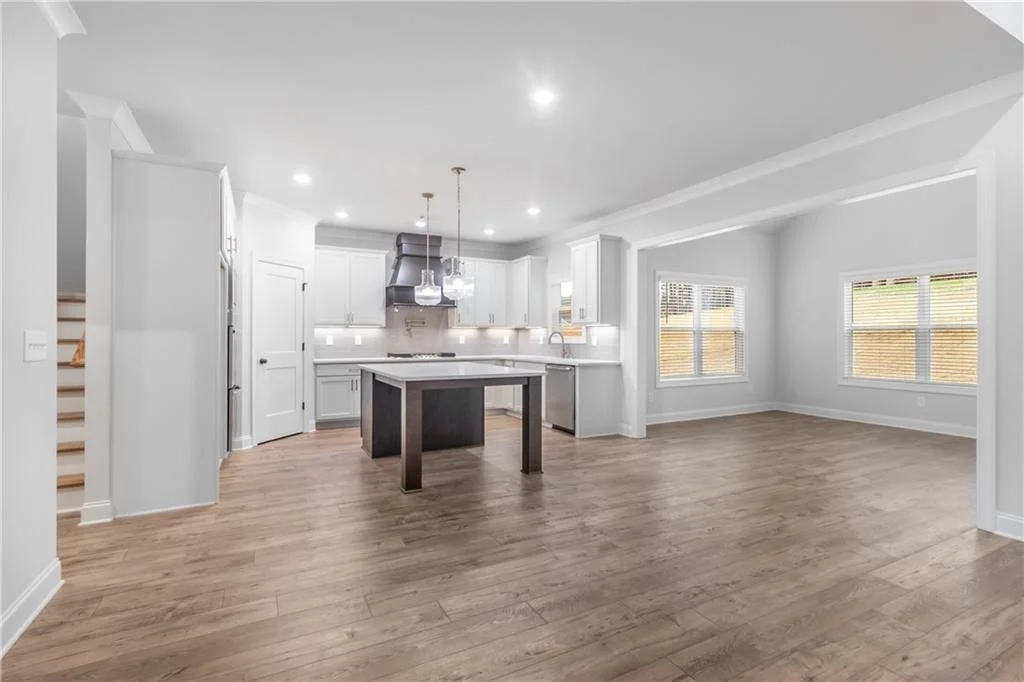Photo of 744 Belle Vista