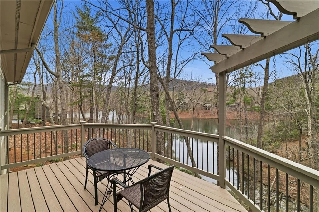 Photo of 254 Indigo Bunting Trail
