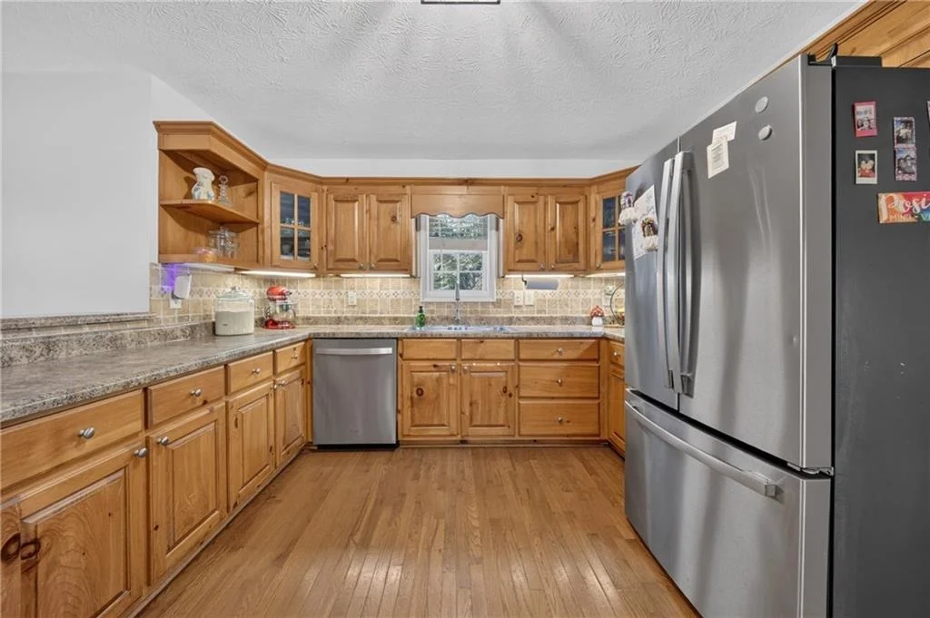 Photo of 481 Lisa Circle