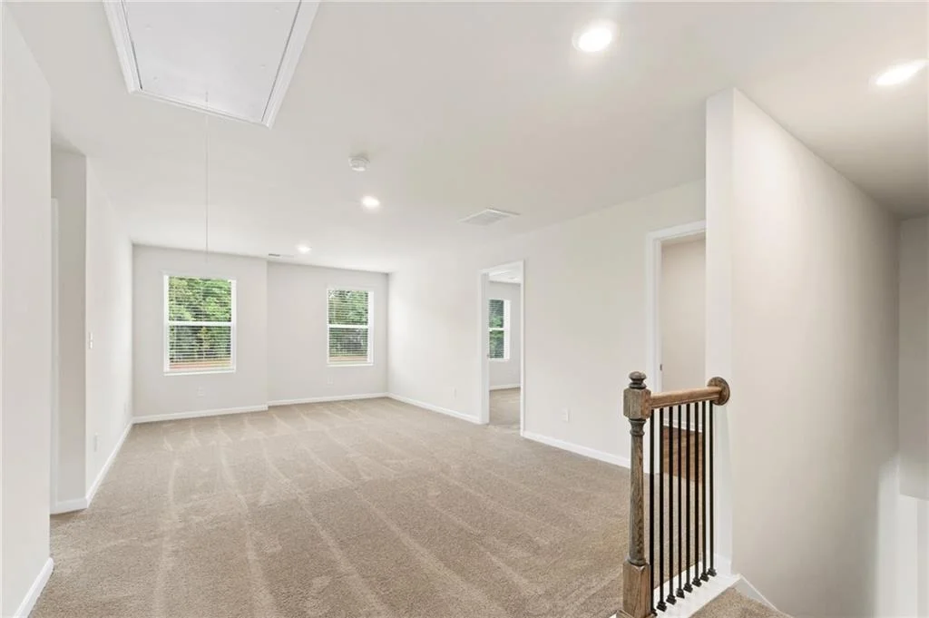 Photo of 302 HUDSON Court