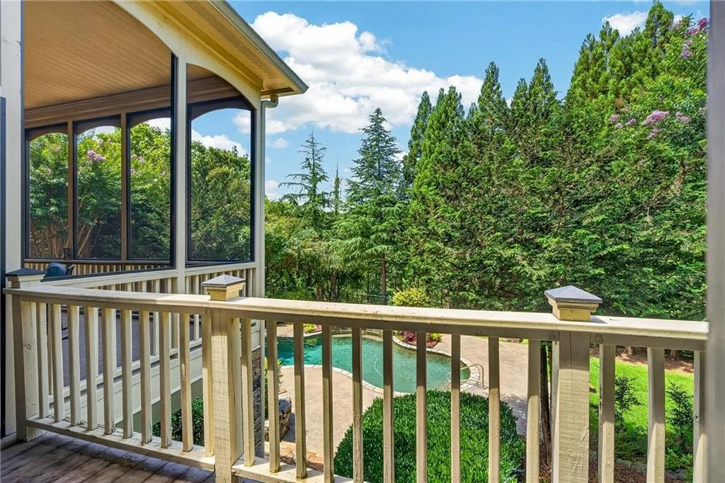 Photo of 514 Ridgemont Drive