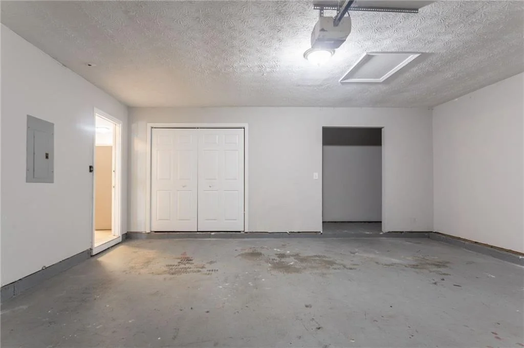 Photo of 5867 Heritage Walk