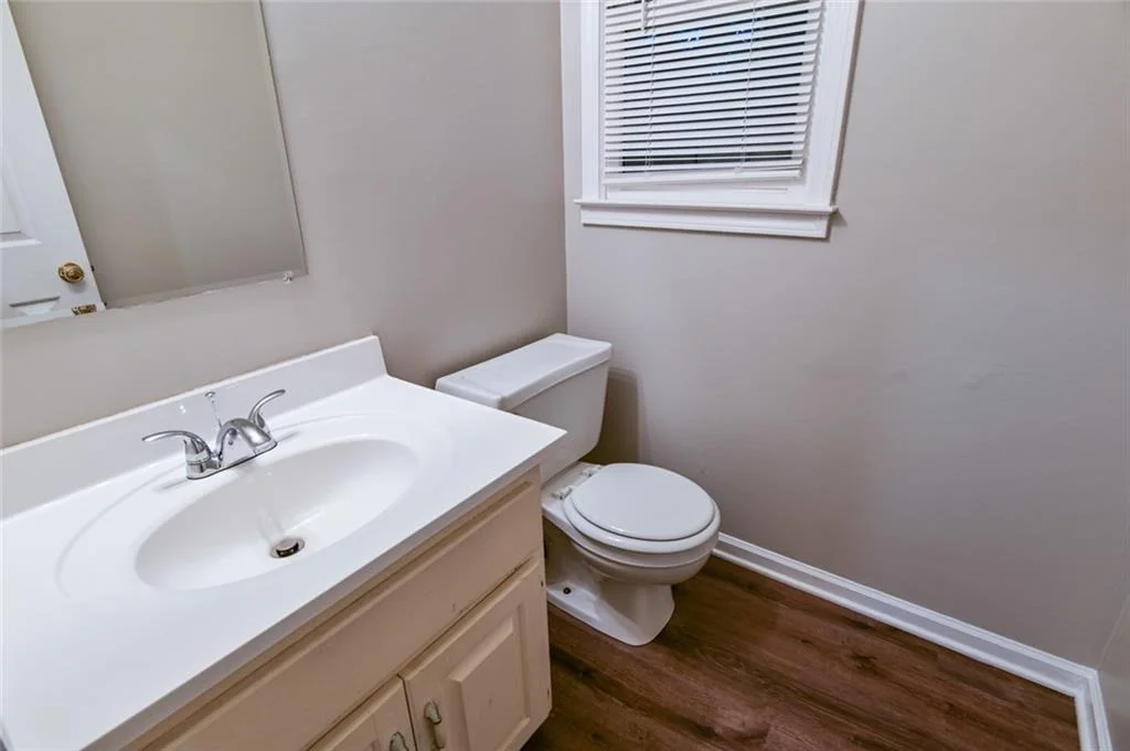 Photo of 4964 Oak Leaf Terrace