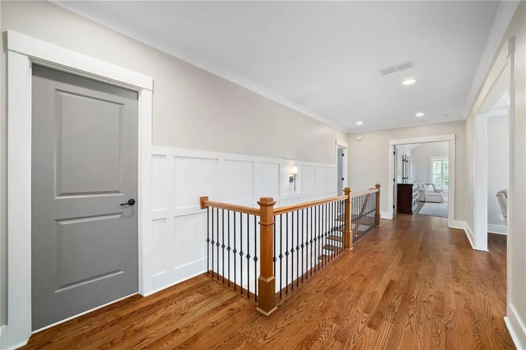 Photo of 14200 Cogburn Road