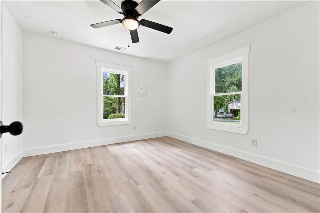 Photo of 1703 Pine Street SE