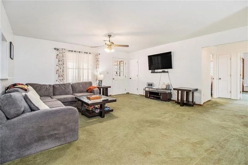 Photo of 490 Dorsey Road