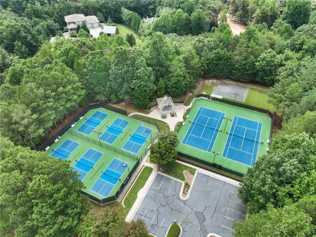 Photo of 3525 Water Front Drive