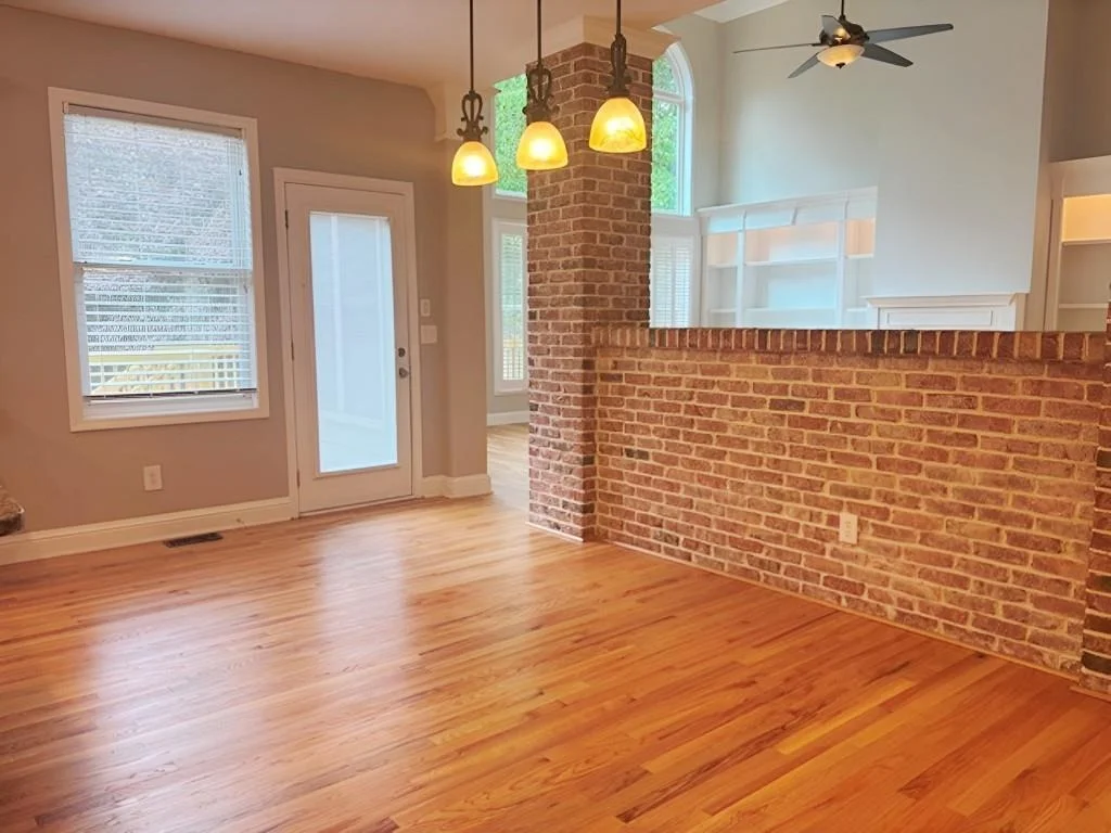 Photo of 6315 Tamarack Trail