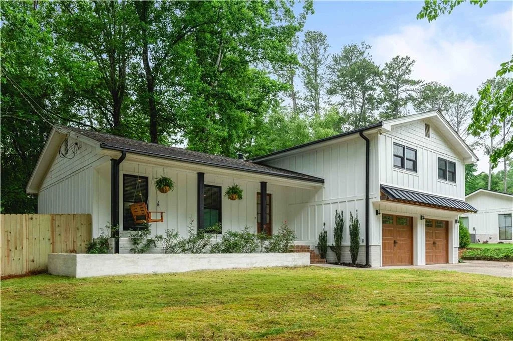 Photo of 110 John Christopher Drive