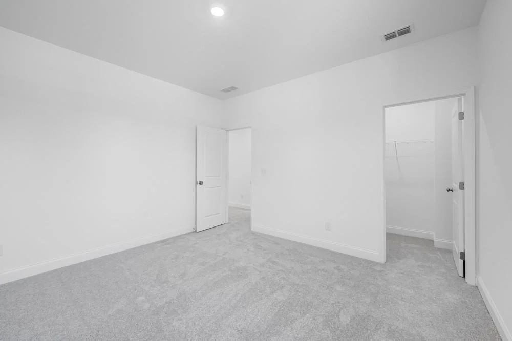 Photo of 3372 Burkston Place