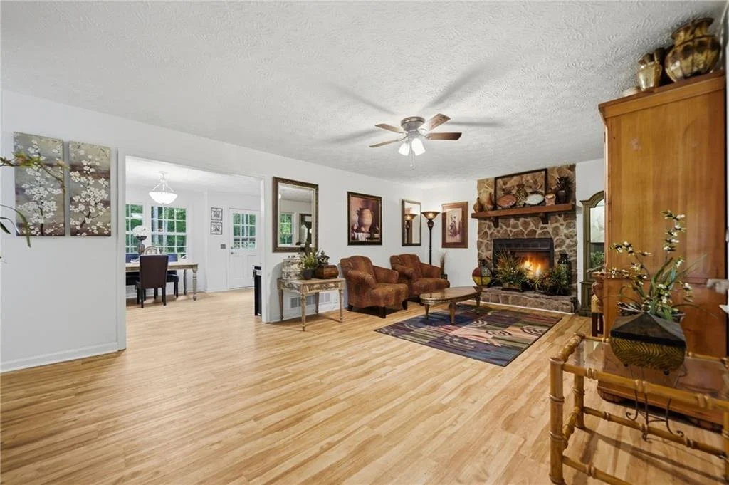 Photo of 332 Pine Acres Drive