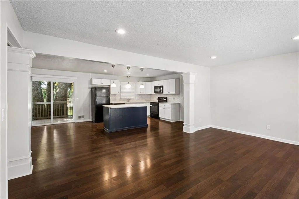 Photo of 1209 Siesta Lane
