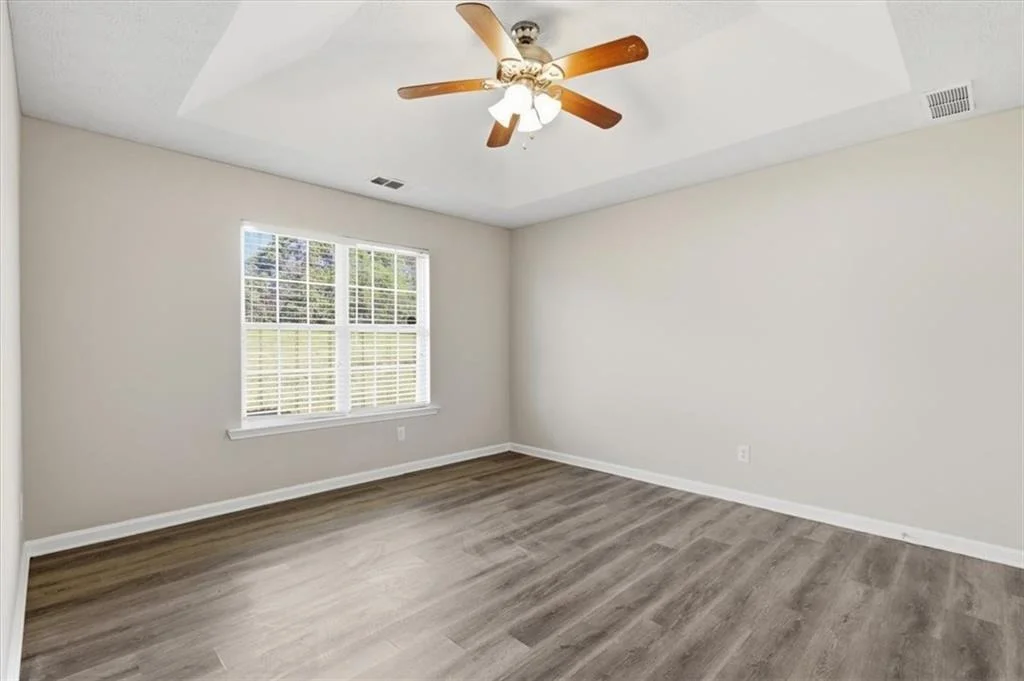 Photo of 145 Mills Landing