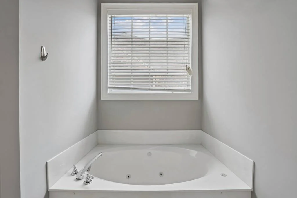 Photo of 4061 Copper Creek Way