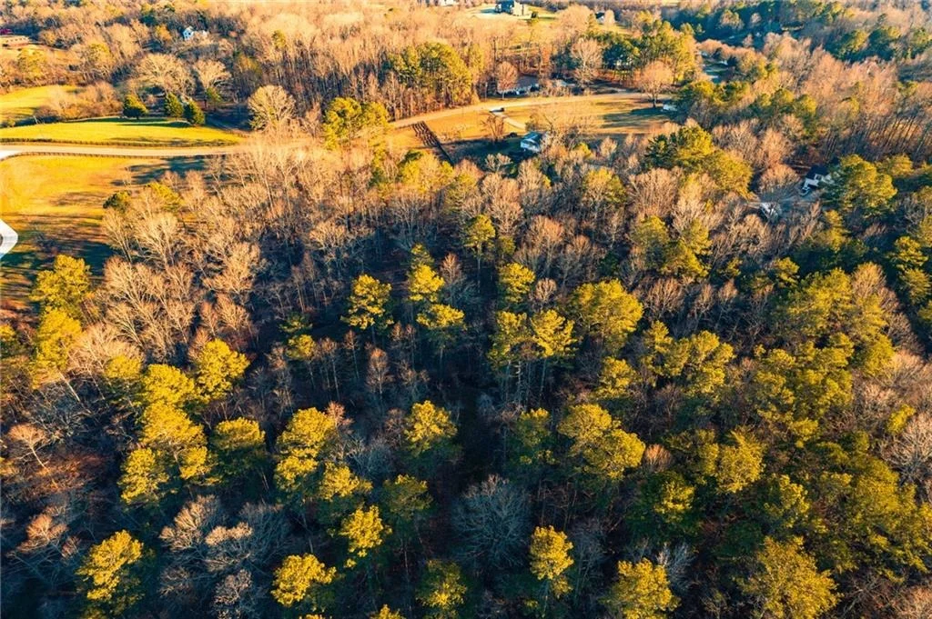 Photo of 873 Long Road