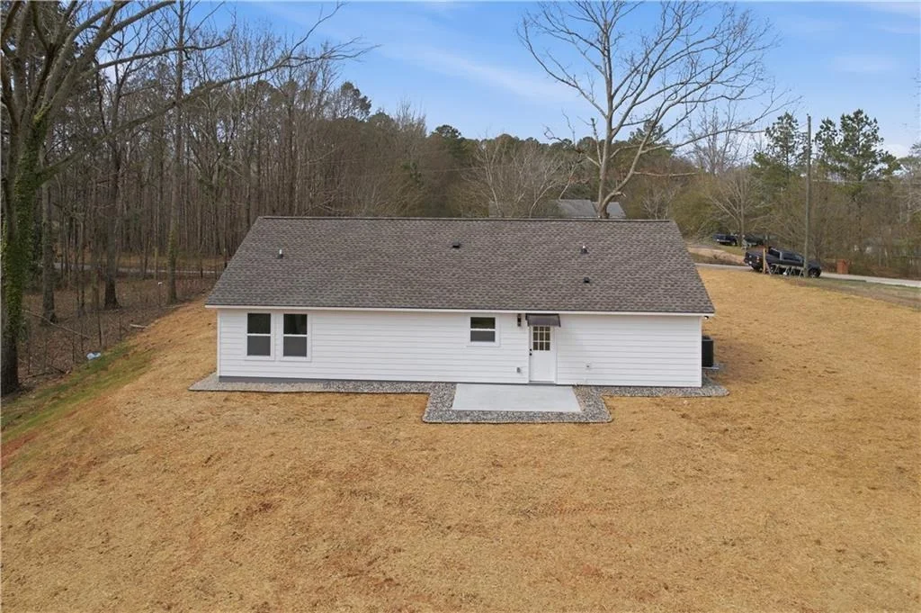 Photo of 71 Old Teal Road
