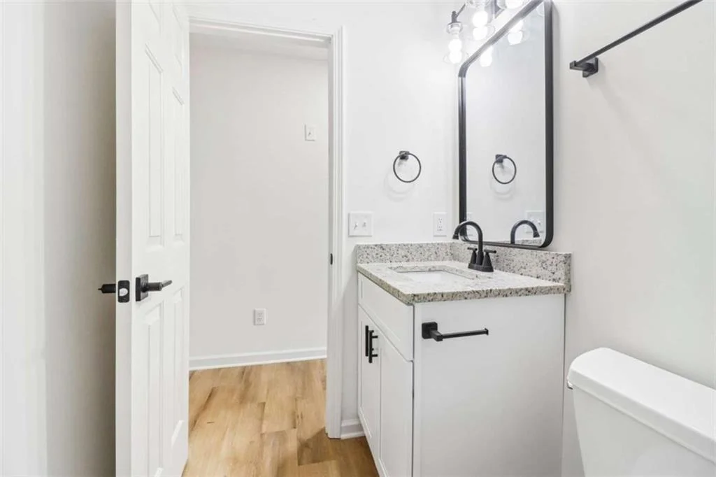 Photo of 8435 River Hill Commons Drive