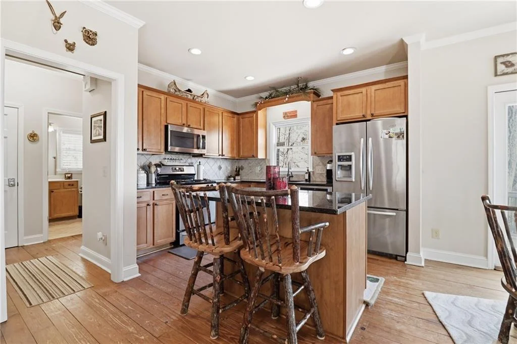 Photo of 106 Strawberry Way