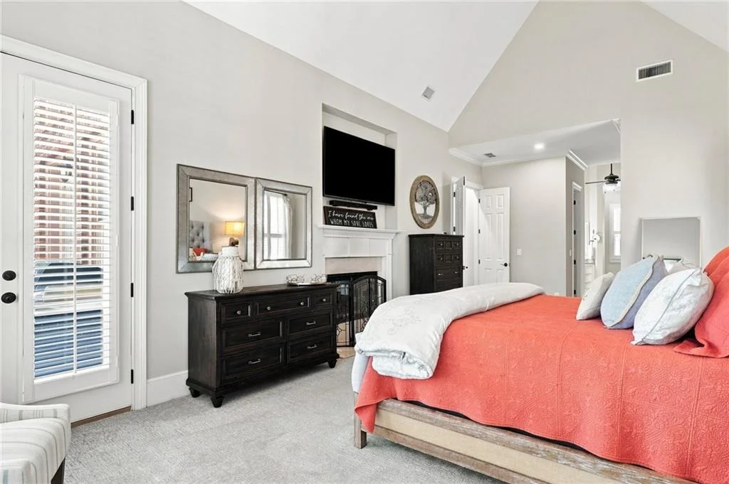 Photo of 111 Ridgemoor Trace