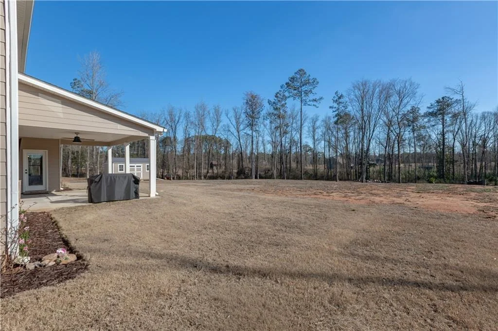 Photo of 103 Hammond Road