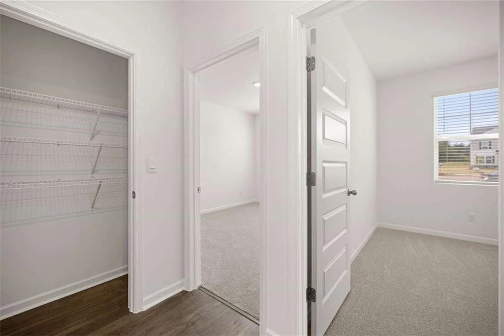 Photo of 184 Defilippe Drive