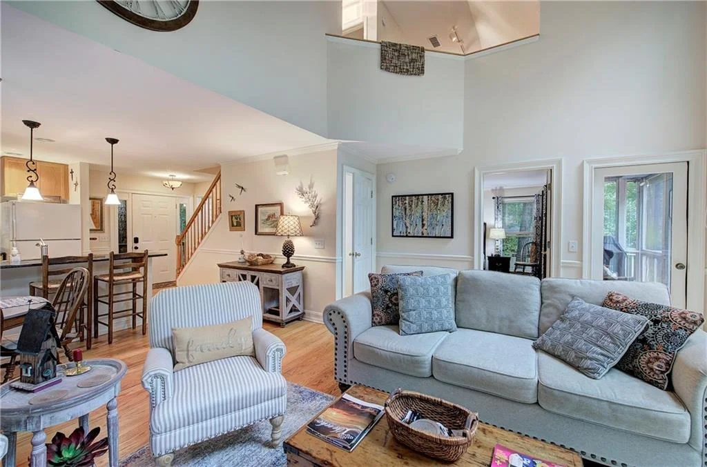 Photo of 225 Grandview Trail