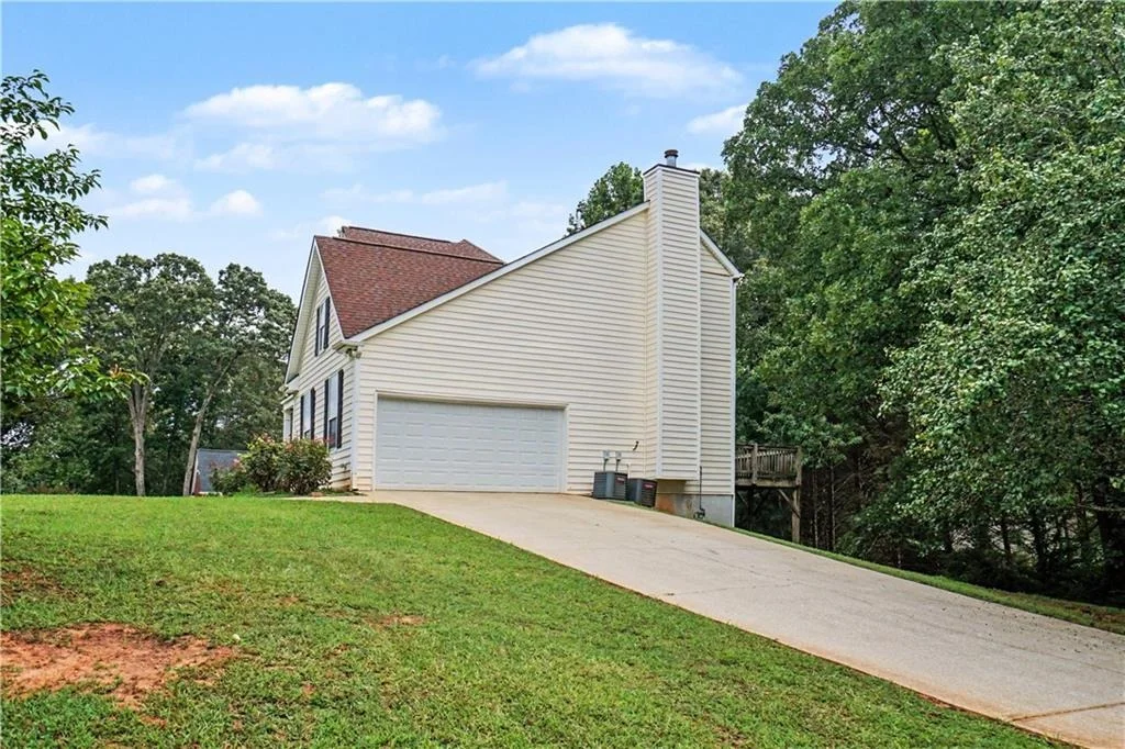 Photo of 15 Pheasant Way