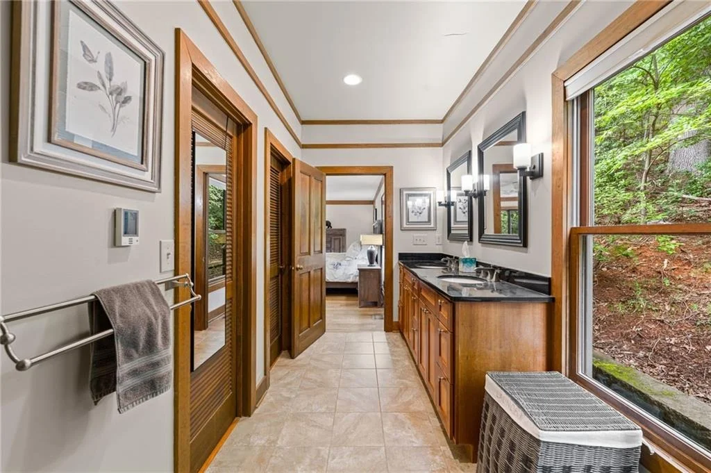 Photo of 4593 Wilderness Parkway