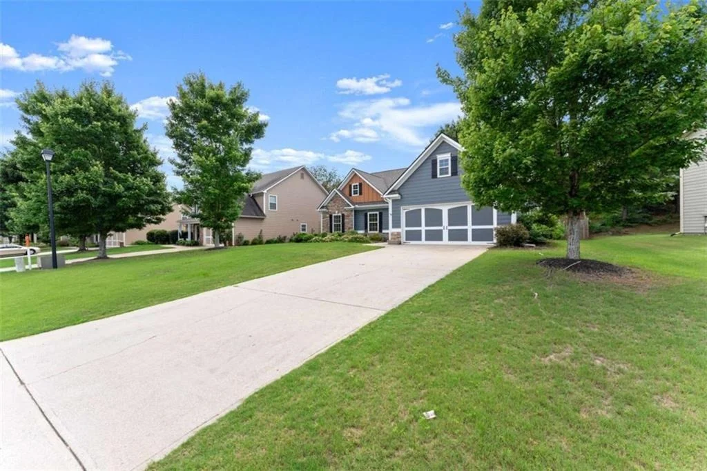 Photo of 1809 Alberta Lane