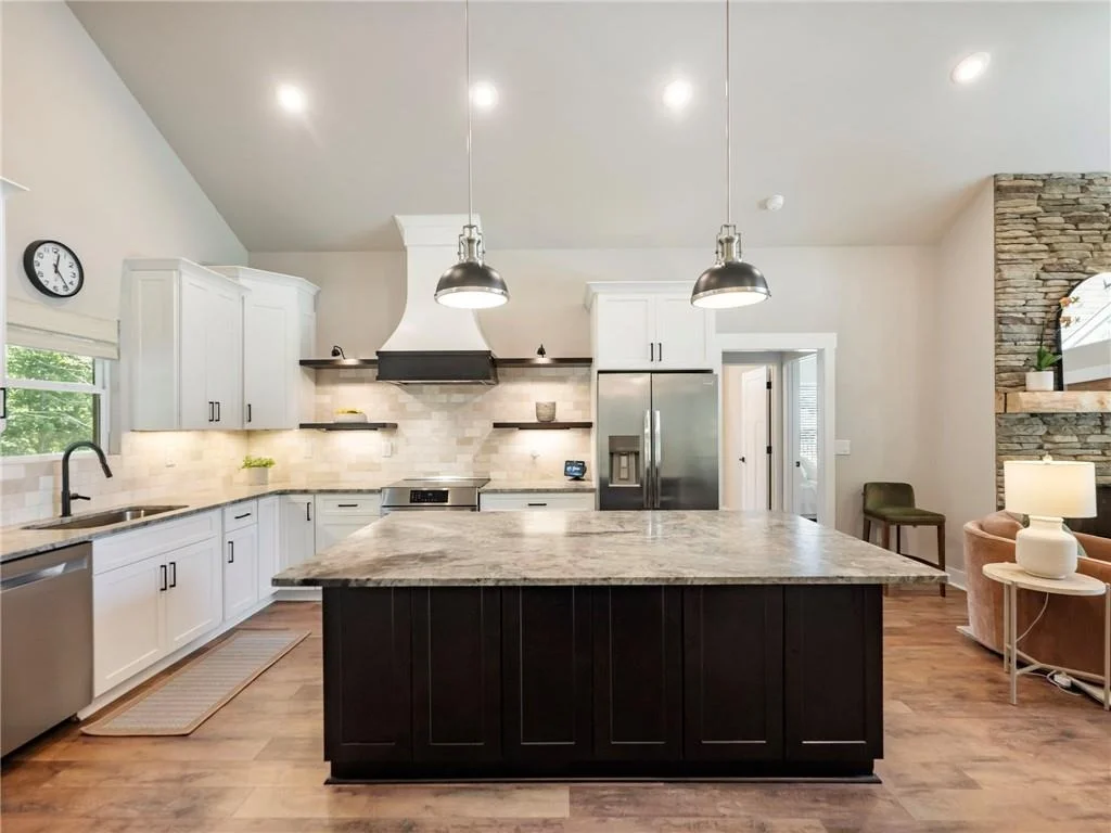 Photo of 1320 heads ferry Road