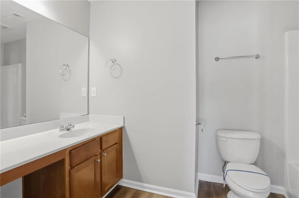 Photo of 7517 Watson Circle