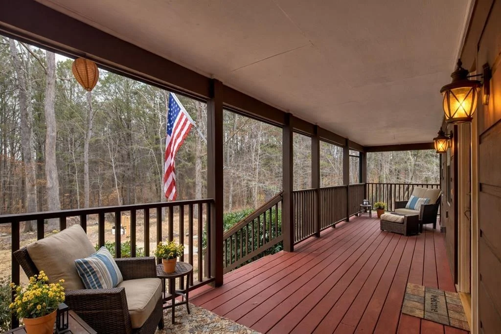 Photo of 144 Emerald Cove