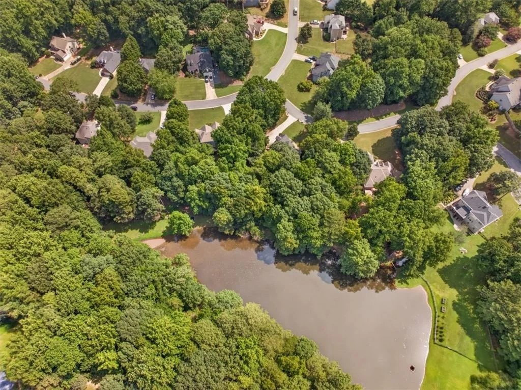 Photo of 1705 Redbud Way