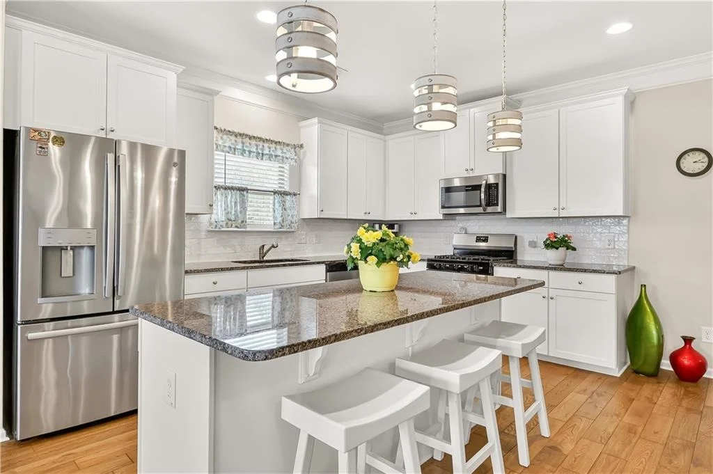 Photo of 63 Crown Pointe Drive