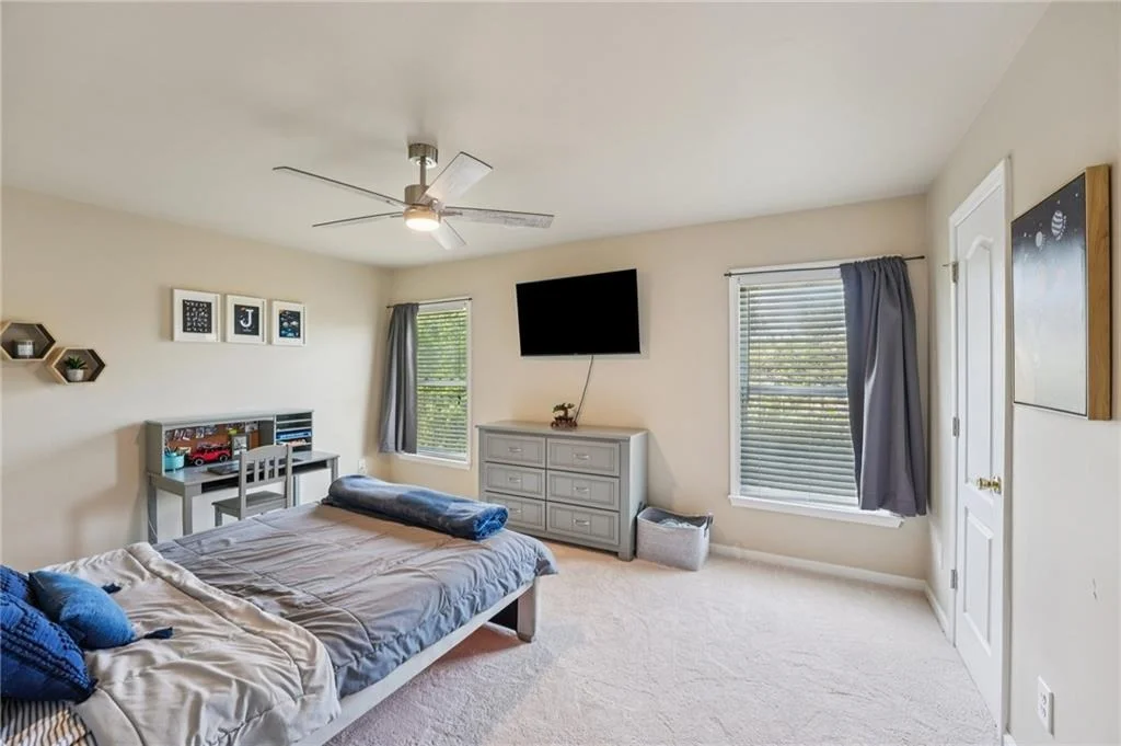 Photo of 146 Oak Haven Drive