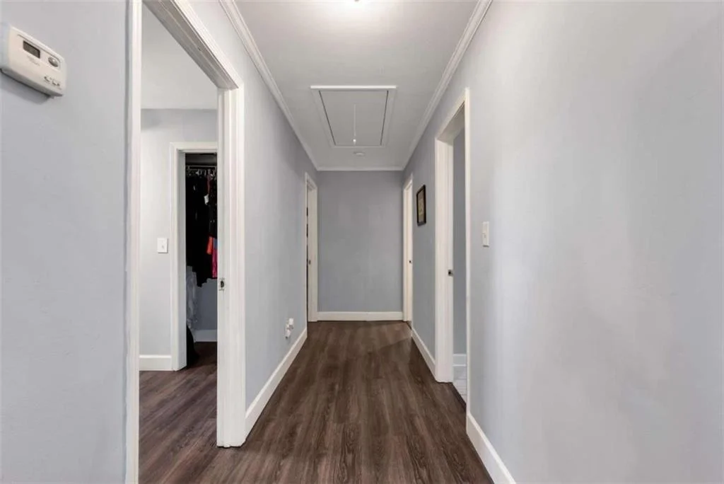Photo of 295 Tower Heights Road