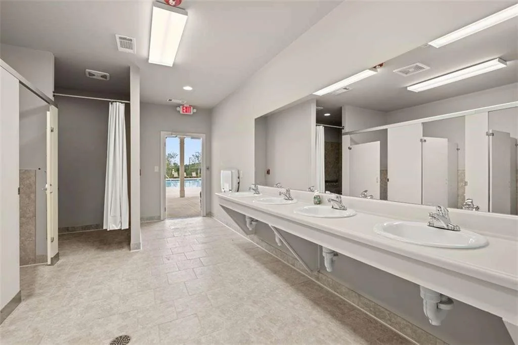 Photo of 184 Defilippe Drive