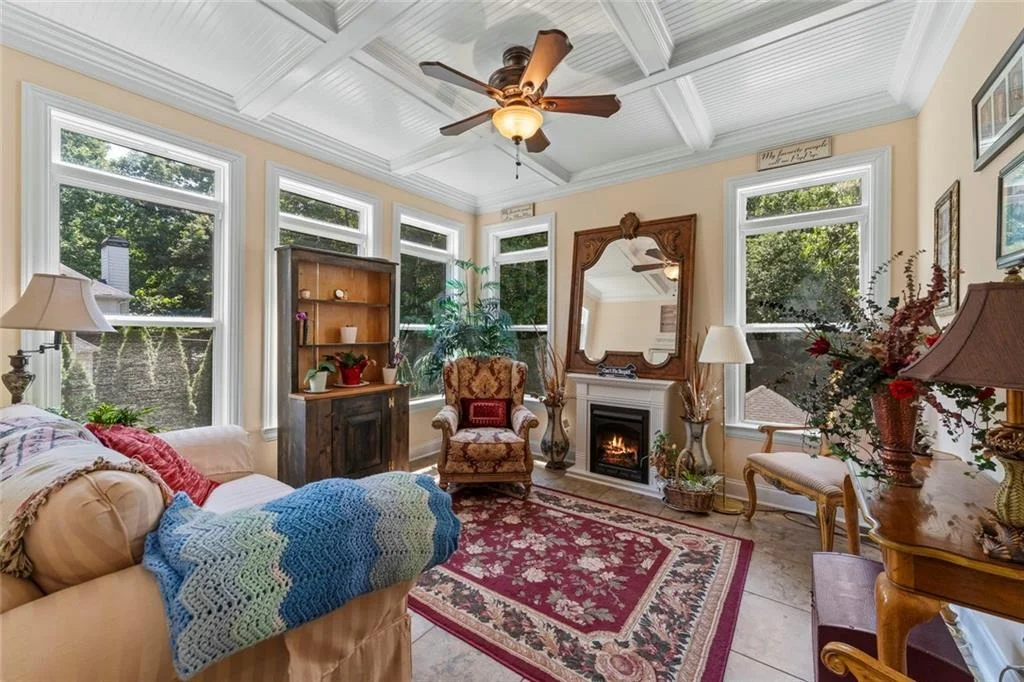 Photo of 5548 Ridgemoor Drive