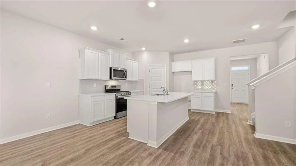 Photo of 467 Abbott Road