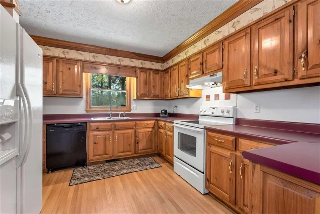 Photo of 73 Kellogg Drive
