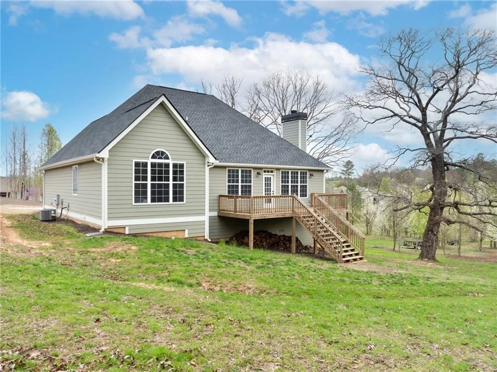 Photo of 49 Caspian Trail