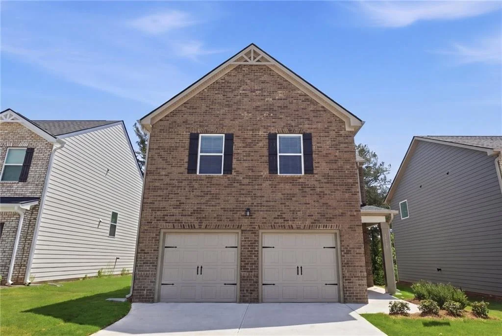 Photo of 5355 Tolar Road
