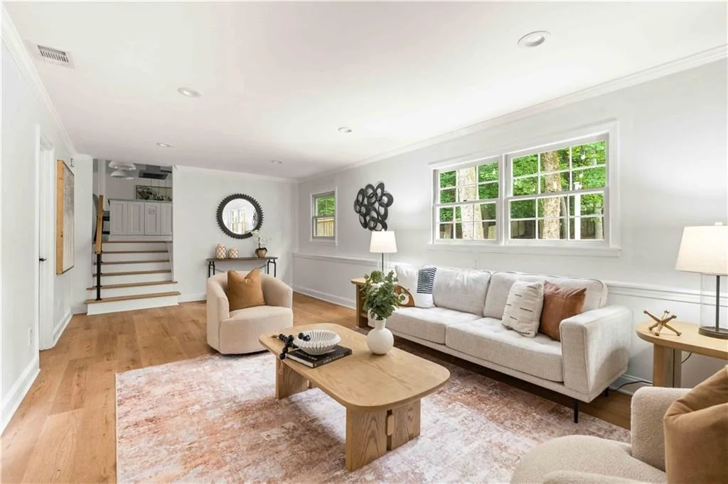 Photo of 110 John Christopher Drive
