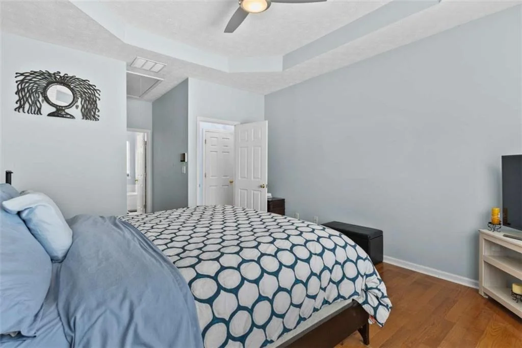 Photo of 3070 Harvest Circle