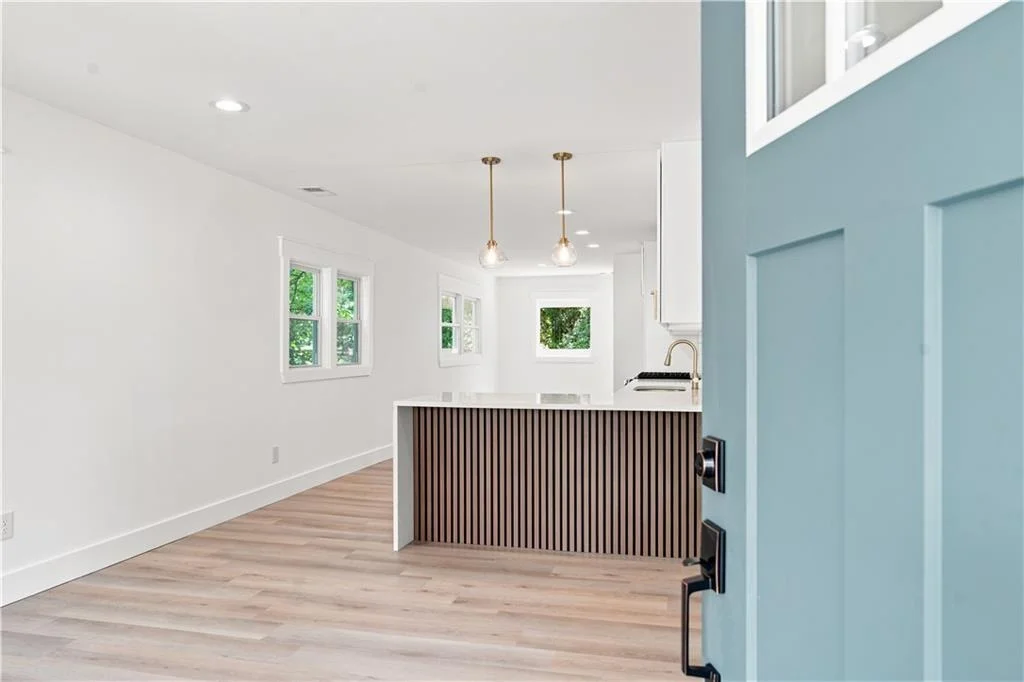 Photo of 1703 Pine Street SE
